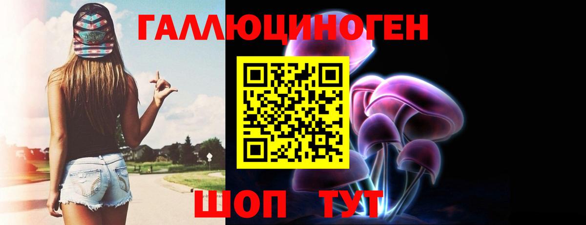 Галлюциногенные грибы Psilocybine cubensis Выкса